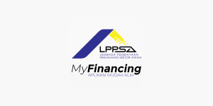 Pnjaman LPPSA