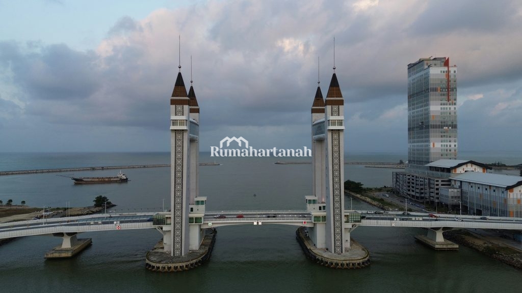Hartanah Terengganu